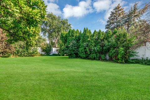 Tiny photo for 2315 Stepstone Lane, Hanover Park, IL 60133 (MLS # 12500670)