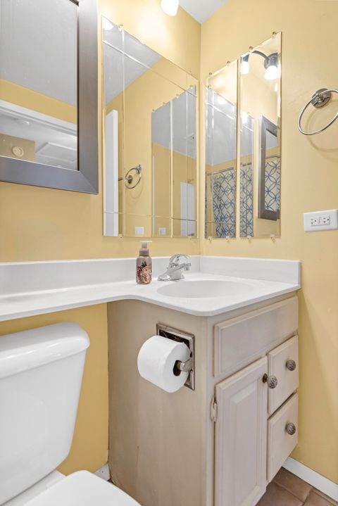 Tiny photo for 2315 Stepstone Lane, Hanover Park, IL 60133 (MLS # 12500670)