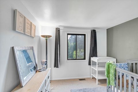 Tiny photo for 2315 Stepstone Lane, Hanover Park, IL 60133 (MLS # 12500670)