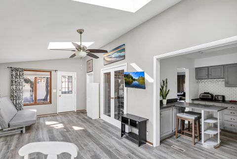 Tiny photo for 2315 Stepstone Lane, Hanover Park, IL 60133 (MLS # 12500670)