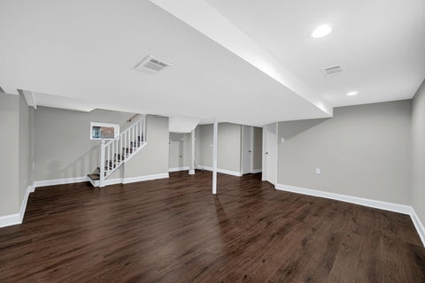 Tiny photo for 7914 S Richmond Street, Chicago, IL 60652 (MLS # 12751625)
