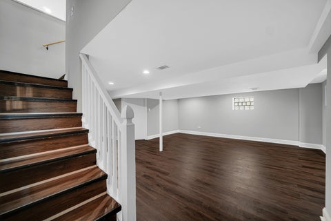 Tiny photo for 7914 S Richmond Street, Chicago, IL 60652 (MLS # 12751625)
