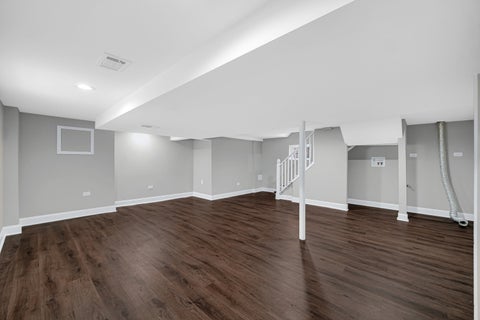 Tiny photo for 7914 S Richmond Street, Chicago, IL 60652 (MLS # 12751625)