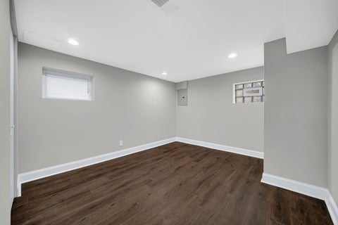 Tiny photo for 7914 S Richmond Street, Chicago, IL 60652 (MLS # 12751625)