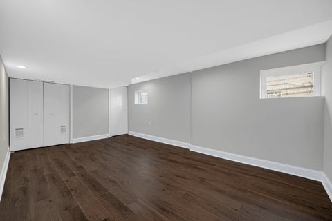Tiny photo for 7914 S Richmond Street, Chicago, IL 60652 (MLS # 12751625)