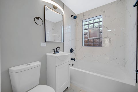 Tiny photo for 7914 S Richmond Street, Chicago, IL 60652 (MLS # 12751625)