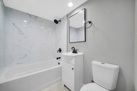 Tiny photo for 7914 S Richmond Street, Chicago, IL 60652 (MLS # 12751625)