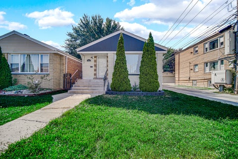 MLS: 12751625