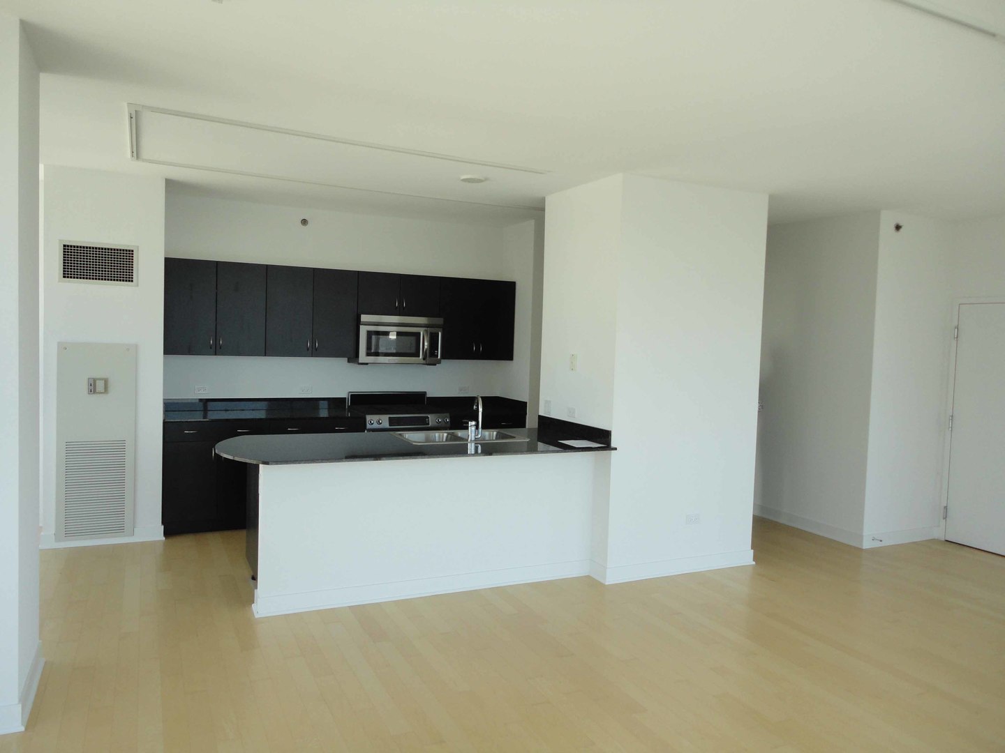 8 E Randolph Street 2208