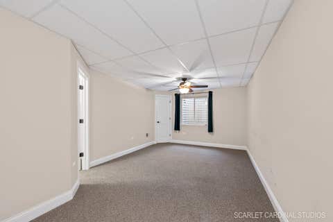 Tiny photo for 13334 Kerr Street, Plainfield, IL 60585 (MLS # 12685741)