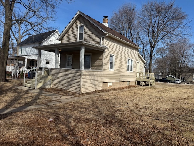 Listing image 7