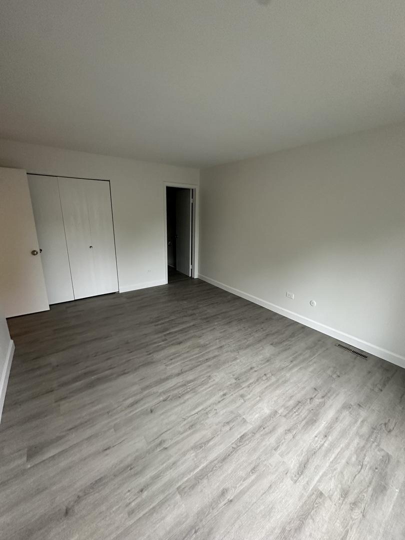 131 E Winchester Road A