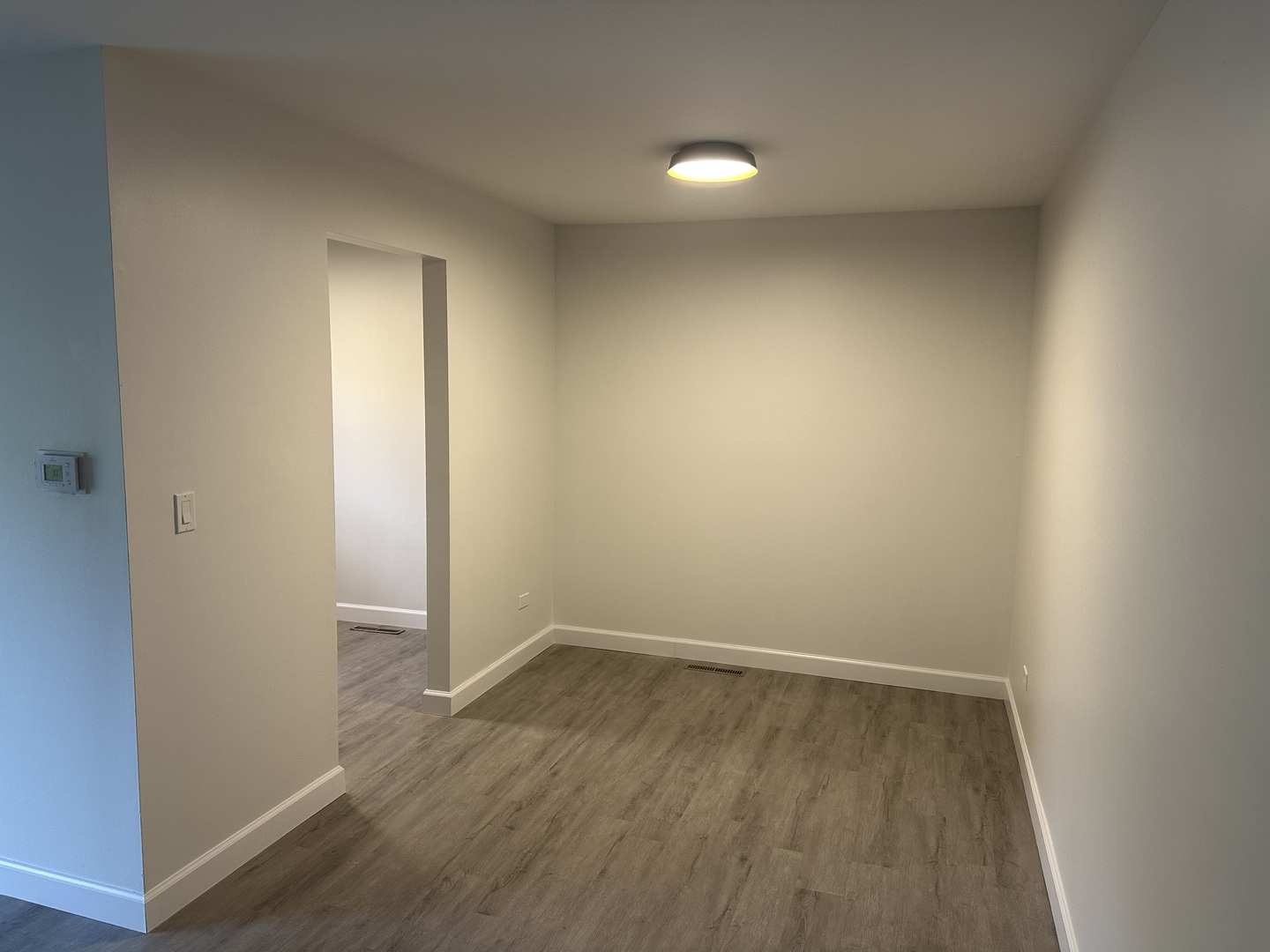 131 E Winchester Road A