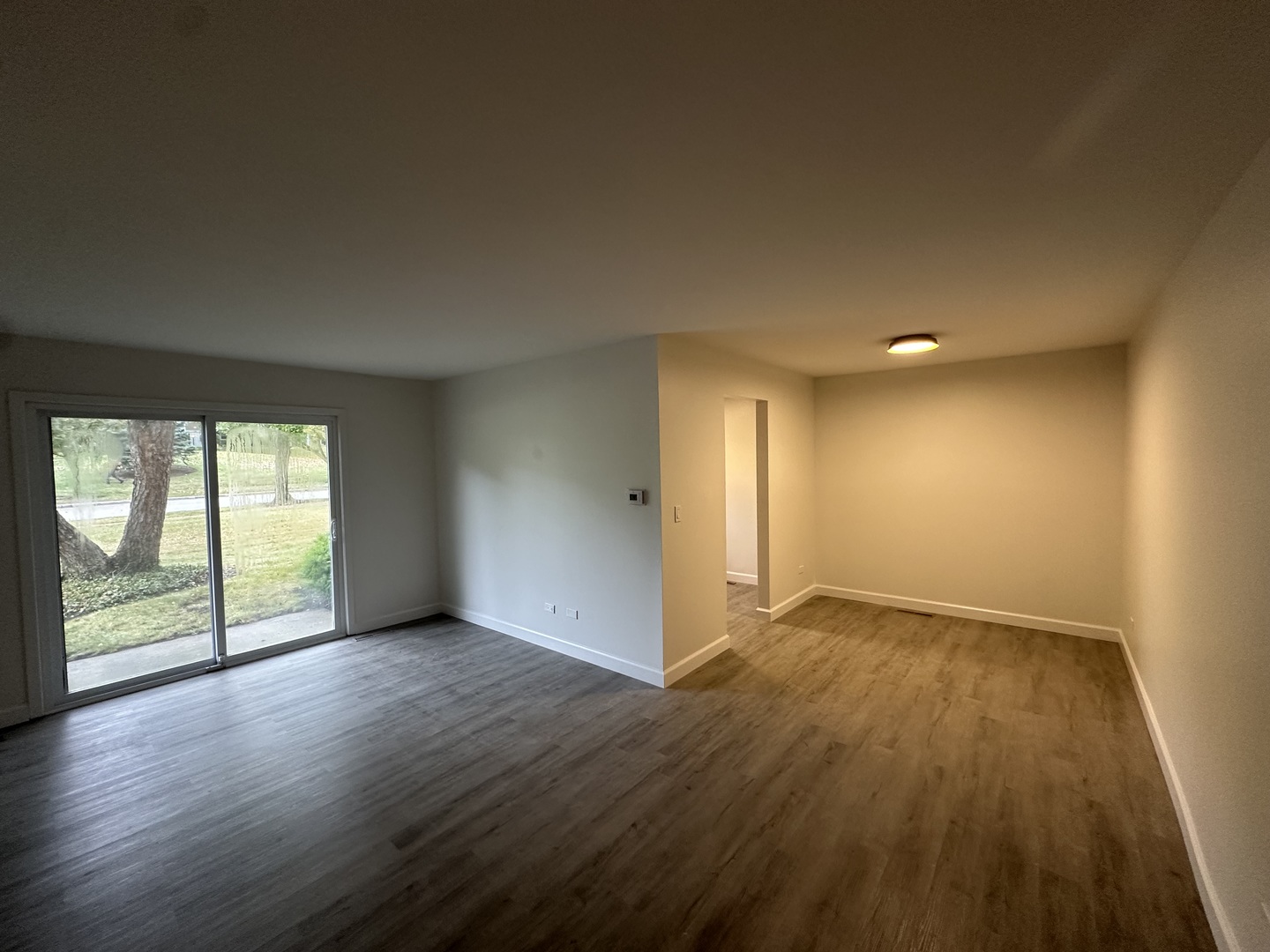 131 E Winchester Road A