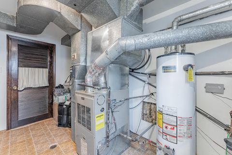 Tiny photo for 10908 S Kilbourn Avenue, Oak Lawn, IL 60453 (MLS # 12587784)