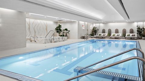 Tiny photo for 850 N Lake Shore Drive #1810, Chicago, IL 60611 (MLS # 12479090)