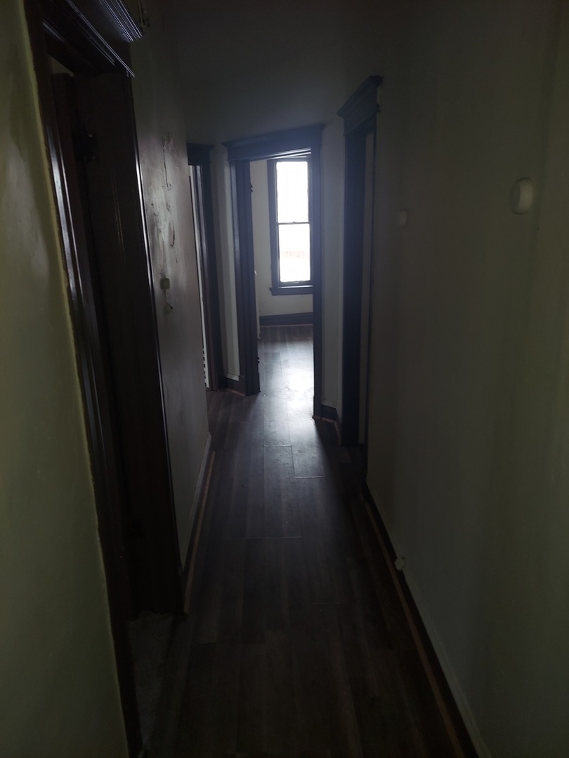 6221 S Campbell Avenue