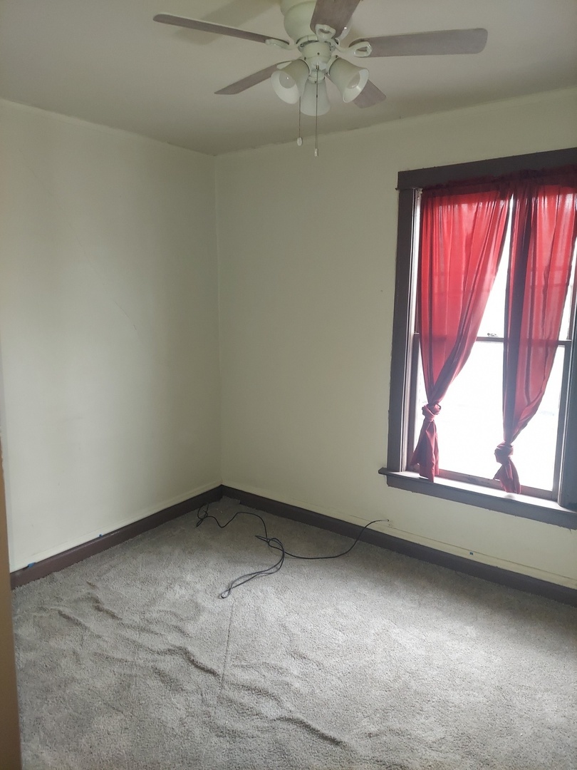 6221 S Campbell Avenue