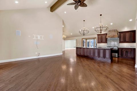 Tiny photo for 5N464 Neva Terrace, Itasca, IL 60143 (MLS # 12597262)