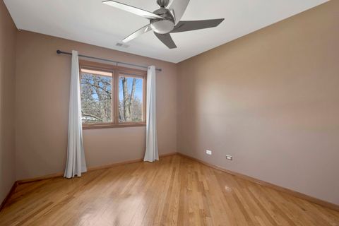 Tiny photo for 5N464 Neva Terrace, Itasca, IL 60143 (MLS # 12597262)