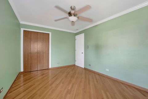 Tiny photo for 5N464 Neva Terrace, Itasca, IL 60143 (MLS # 12597262)