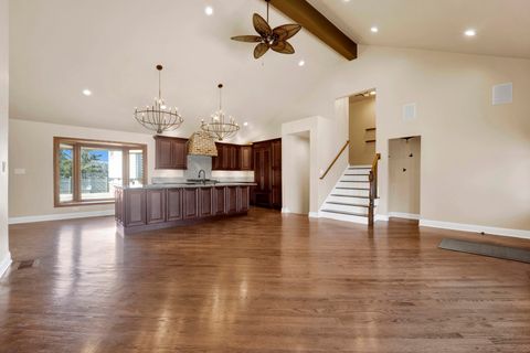 Tiny photo for 5N464 Neva Terrace, Itasca, IL 60143 (MLS # 12597262)