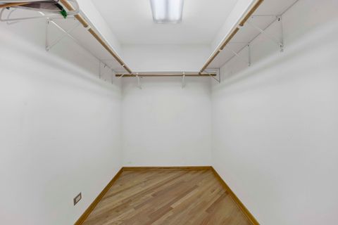 Tiny photo for 5N464 Neva Terrace, Itasca, IL 60143 (MLS # 12597262)