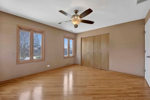 Tiny photo for 5N464 Neva Terrace, Itasca, IL 60143 (MLS # 12597262)