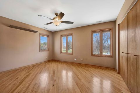 Tiny photo for 5N464 Neva Terrace, Itasca, IL 60143 (MLS # 12597262)