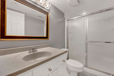 Tiny photo for 5N464 Neva Terrace, Itasca, IL 60143 (MLS # 12597262)