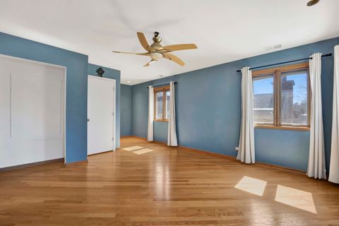 Tiny photo for 5N464 Neva Terrace, Itasca, IL 60143 (MLS # 12597262)