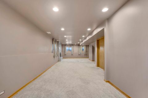 Tiny photo for 5N464 Neva Terrace, Itasca, IL 60143 (MLS # 12597262)