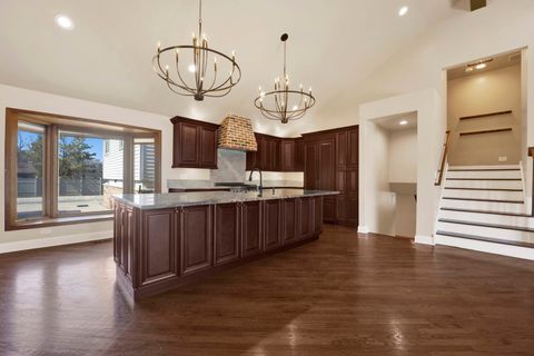 Tiny photo for 5N464 Neva Terrace, Itasca, IL 60143 (MLS # 12597262)