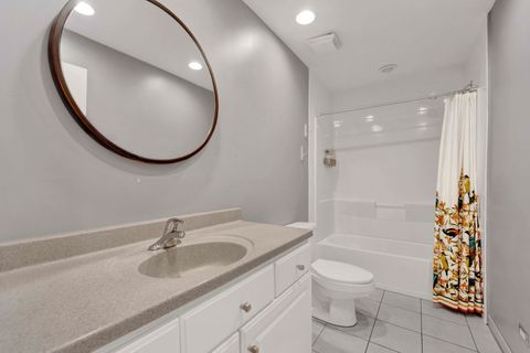 Tiny photo for 5N464 Neva Terrace, Itasca, IL 60143 (MLS # 12597262)