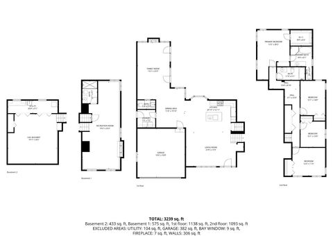Tiny photo for 5N464 Neva Terrace, Itasca, IL 60143 (MLS # 12597262)