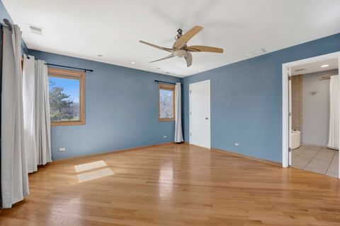 Tiny photo for 5N464 Neva Terrace, Itasca, IL 60143 (MLS # 12597262)