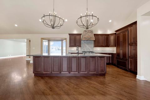 Tiny photo for 5N464 Neva Terrace, Itasca, IL 60143 (MLS # 12597262)