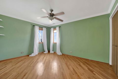 Tiny photo for 5N464 Neva Terrace, Itasca, IL 60143 (MLS # 12597262)