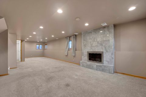 Tiny photo for 5N464 Neva Terrace, Itasca, IL 60143 (MLS # 12597262)