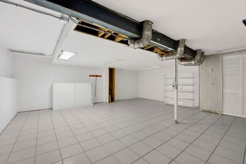 Tiny photo for 5N464 Neva Terrace, Itasca, IL 60143 (MLS # 12597262)