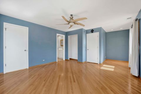 Tiny photo for 5N464 Neva Terrace, Itasca, IL 60143 (MLS # 12597262)