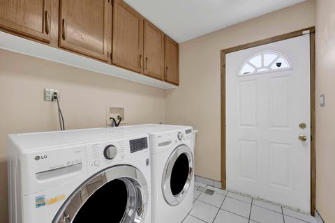 Tiny photo for 5N464 Neva Terrace, Itasca, IL 60143 (MLS # 12597262)