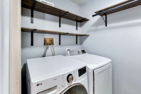 Tiny photo for 10 Waterbury Lane #M2, Schaumburg, IL 60193 (MLS # 12597209)