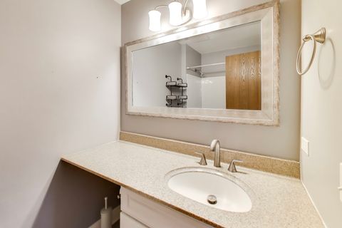 Tiny photo for 10 Waterbury Lane #M2, Schaumburg, IL 60193 (MLS # 12597209)