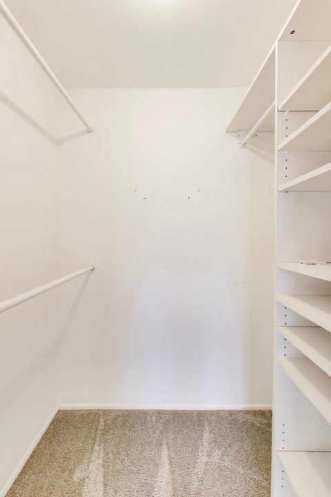 Tiny photo for 10 Waterbury Lane #M2, Schaumburg, IL 60193 (MLS # 12597209)