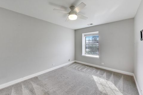 Tiny photo for 10 Waterbury Lane #M2, Schaumburg, IL 60193 (MLS # 12597209)