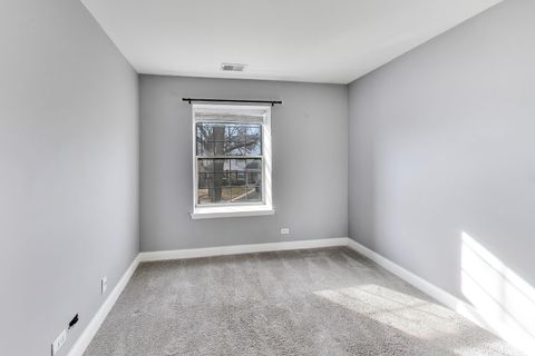 Tiny photo for 10 Waterbury Lane #M2, Schaumburg, IL 60193 (MLS # 12597209)