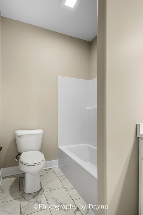 Tiny photo for 392 White Hawk Way, Manteno, IL 60950 (MLS # 12571386)