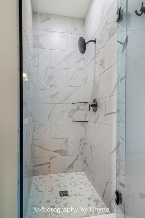 Tiny photo for 392 White Hawk Way, Manteno, IL 60950 (MLS # 12571386)