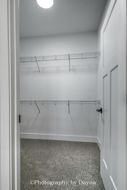 Tiny photo for 392 White Hawk Way, Manteno, IL 60950 (MLS # 12571386)